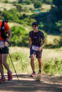 BIB: 1156, 
                            <button type="button" onclick="openModal(19171540)" class="btn btn-primary btn-sm float-right btn-popup" data-toggle="modal" data-target=".modal-high-quality">
                        <i class="fas fa-shopping-cart"></i> Add to Cart
                    </button>
                                            <button type="button" onclick="isThisMe(19171540, true)" class="btn btn-success btn-sm float-right btn-popup btn-isme hidden" data-toggle="tooltip" data-placement="bottom" title="นี่คือรูปของคุณใช่ไหม คลิกที่นี่เพื่อเอาเข้าอัลบั้ม">
                        <i class="fas fa-plus"></i> Add to album
                    </button>
                    <button type="button" onclick="isThisMe(19171540, false)" class="btn btn-warning btn-sm float-right btn-popup btn-isnotme hidden">
                        <i class="fas fa-ban"></i> Remove from album
                    </button>